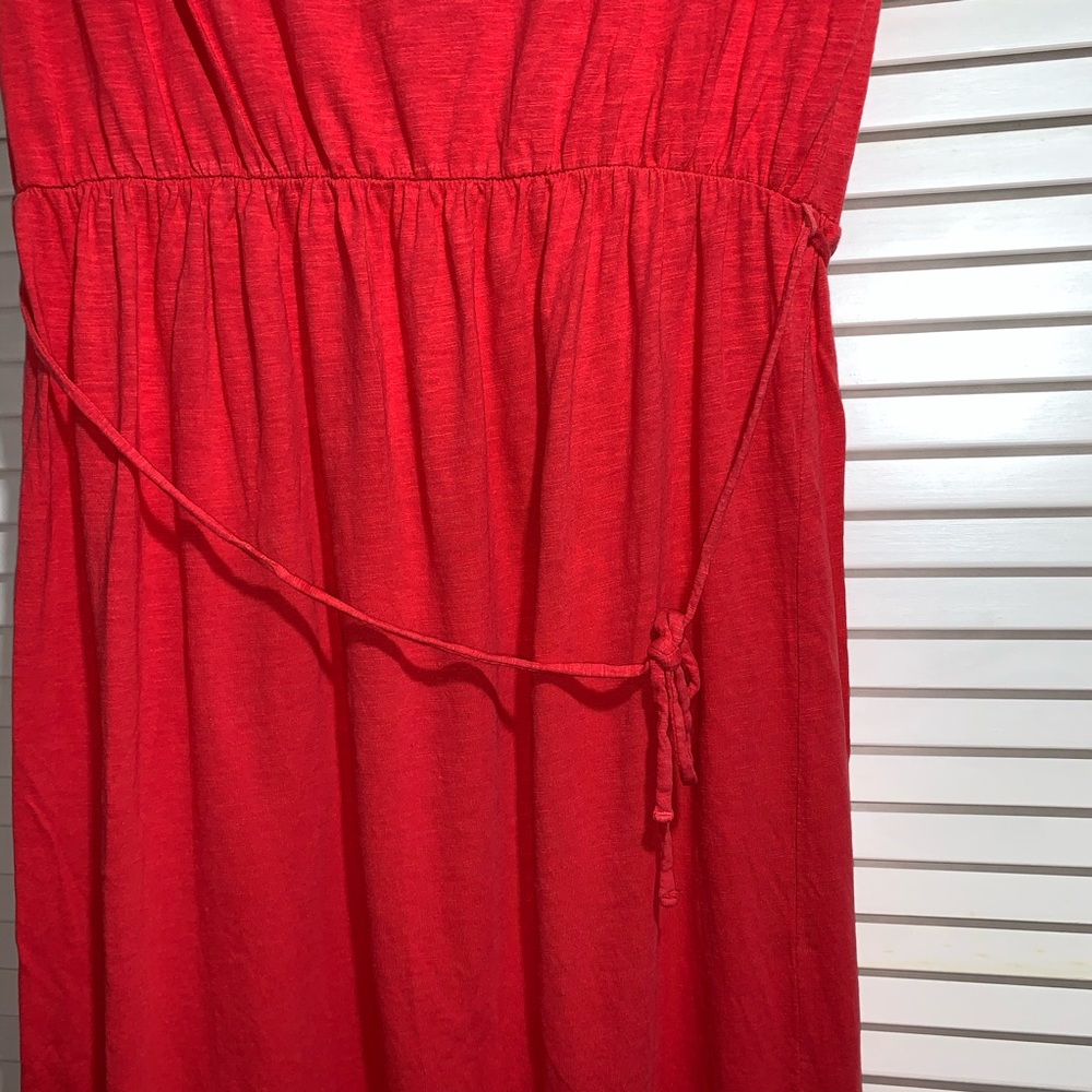 H&M MAMA dress - Picture 3 of 4